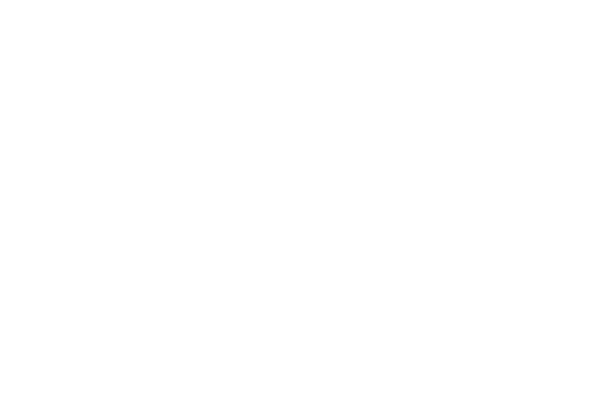 Cherrybomb Premade